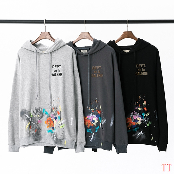 Gallery Dept s-xl ttl06 (10)